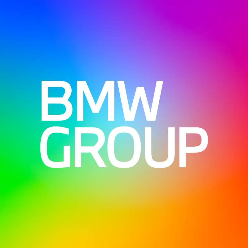 Diversity Bei Der BMW Group | Informationen | BMW Group Karriere