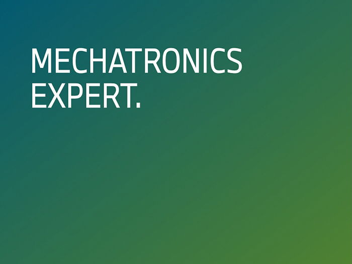 Mechatronics Expert