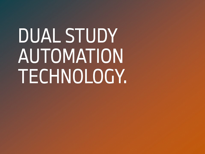 Dual Study Automation Technology