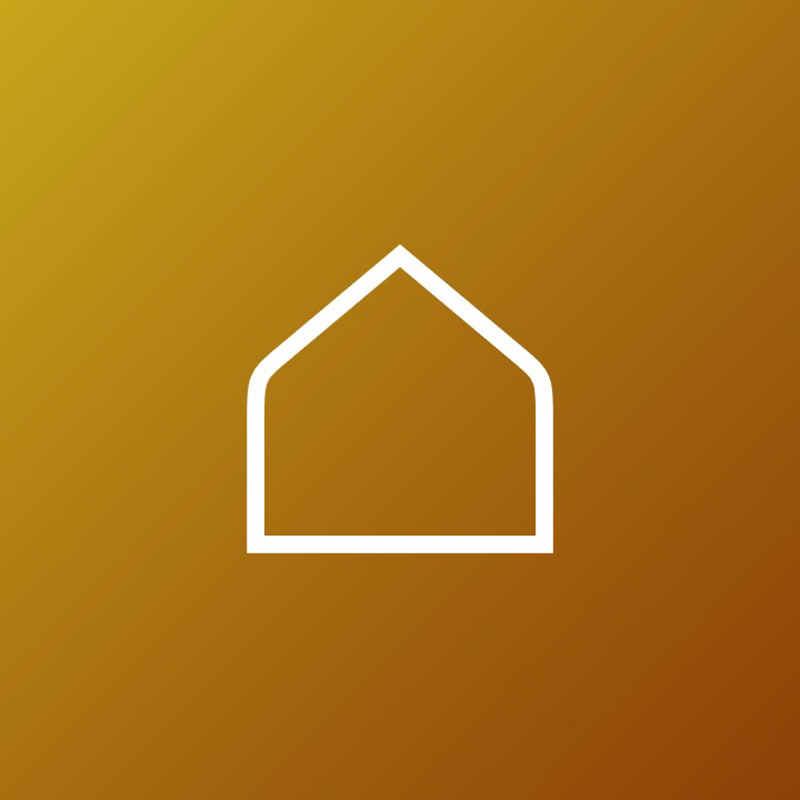 House Icon