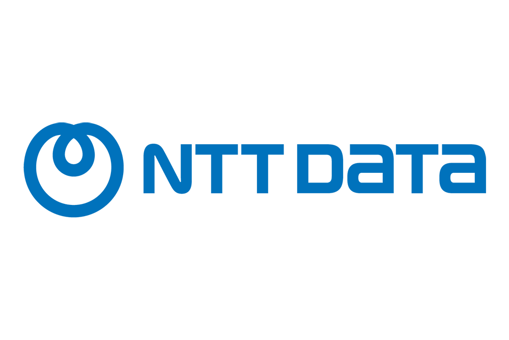 NTT Logo.
