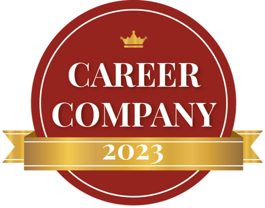 Career Company 2023